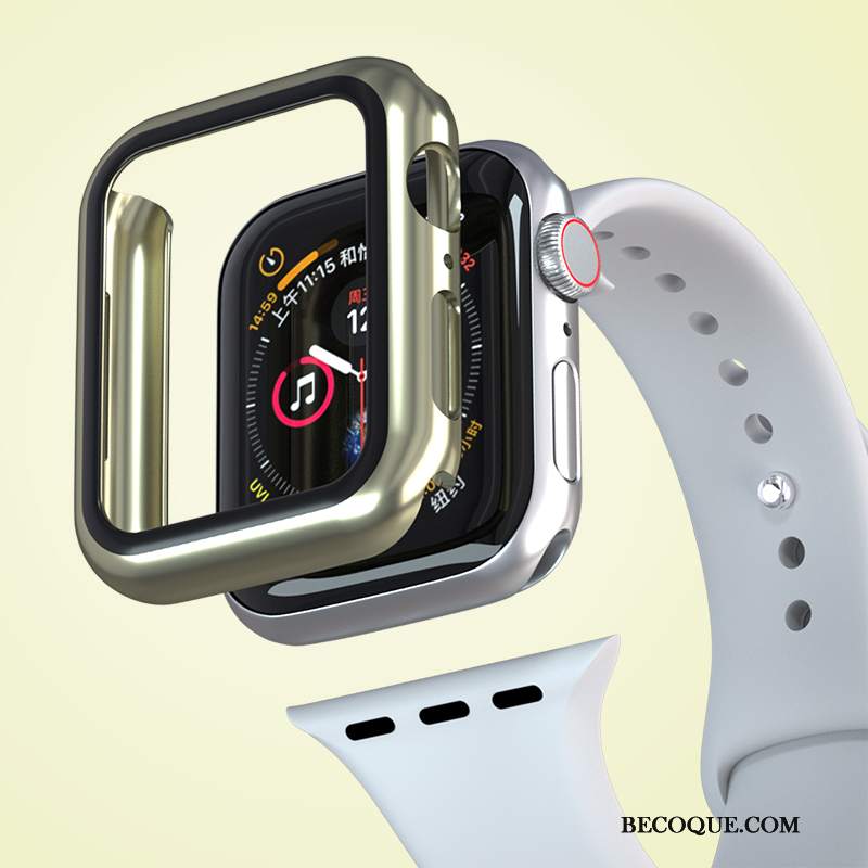 Futerał Apple Watch Series 1 Ochraniacz Sportowe Modna Marka, Etui Apple Watch Series 1 Osobowość