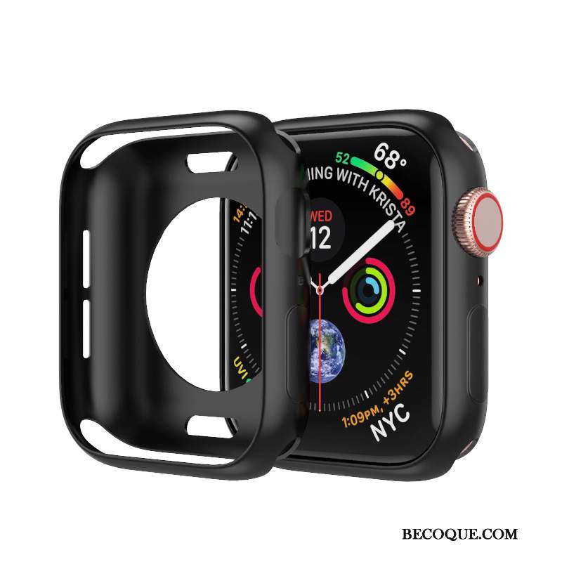 Futerał Apple Watch Series 2 Silikonowe Niebieski Tendencja, Etui Apple Watch Series 2 Torby Akcesoria Anti-fall