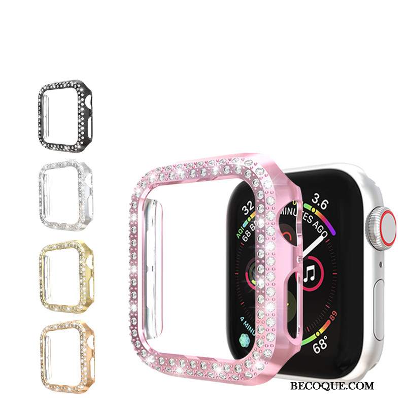 Futerał Apple Watch Series 2 Torby Proszek Trudno, Etui Apple Watch Series 2 Kryształkami Nowy Akcesoria