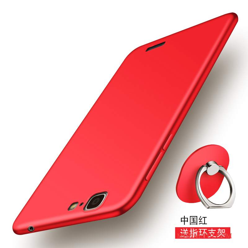 Futerał Huawei Ascend G7 Kreatywne Na Telefon Osobowość, Etui Huawei Ascend G7 Torby Anti-fall