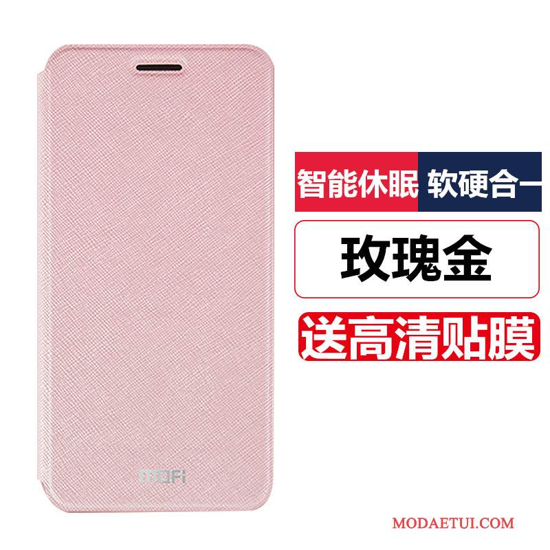 Futerał Huawei G9 Plus Pokrowce Wiszące Ozdoby Anti-fall, Etui Huawei G9 Plus Ochraniacz Złotona Telefon