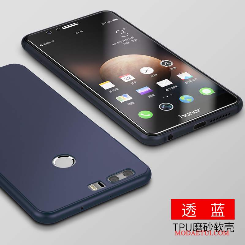 Futerał Huawei P8 Lite 2017 Torby Cienkie Nubuku, Etui Huawei P8 Lite 2017 Silikonowe Na Telefon Młodzież