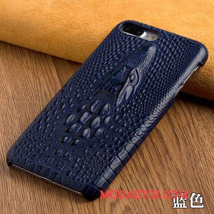 Futerał Mi Note 3 Skóra Tylna Pokrywa Trudno, Etui Mi Note 3 Luksusowy Biznesna Telefon