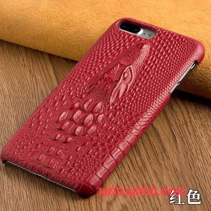 Futerał Moto G5 Plus Luksusowy Chiński Styl Smok, Etui Moto G5 Plus Skóra Trudnona Telefon