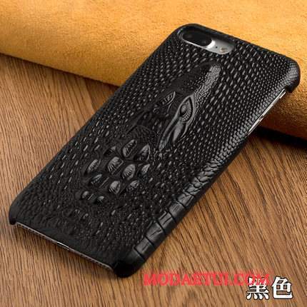 Futerał Moto G5 Plus Luksusowy Chiński Styl Smok, Etui Moto G5 Plus Skóra Trudnona Telefon