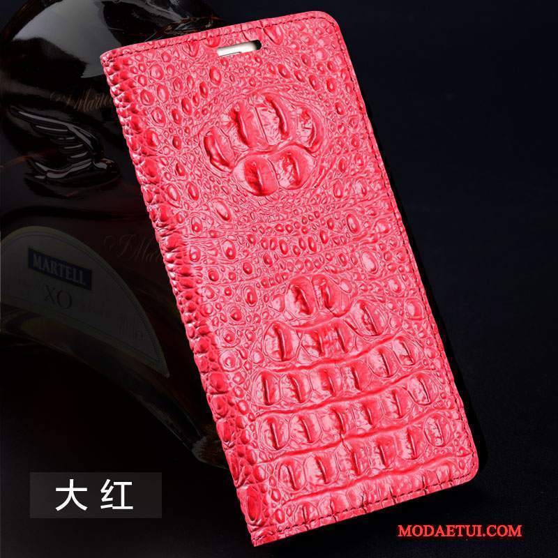 Futerał Moto G5 Silikonowe Anti-fallna Telefon, Etui Moto G5 Luksusowy Dostosowane Czerwony
