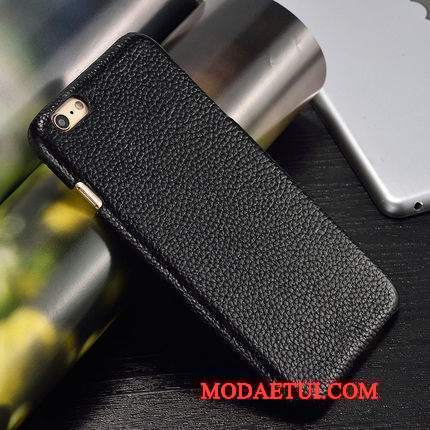 Futerał Moto Nexus 6 Ochraniacz Tylna Pokrywa Trudno, Etui Moto Nexus 6 Skóra Na Telefon Dostosowane