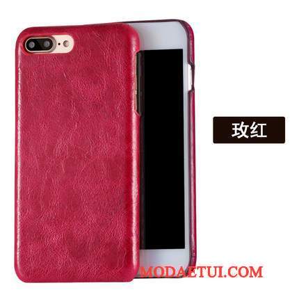 Futerał Redmi Note 5 Kreatywne Czerwony Tylna Pokrywa, Etui Redmi Note 5 Ochraniacz Trudnona Telefon