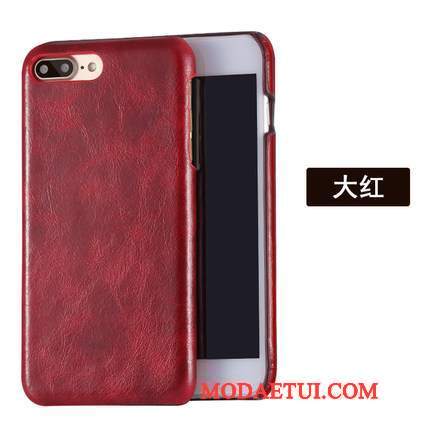 Futerał Redmi Note 5 Kreatywne Czerwony Tylna Pokrywa, Etui Redmi Note 5 Ochraniacz Trudnona Telefon