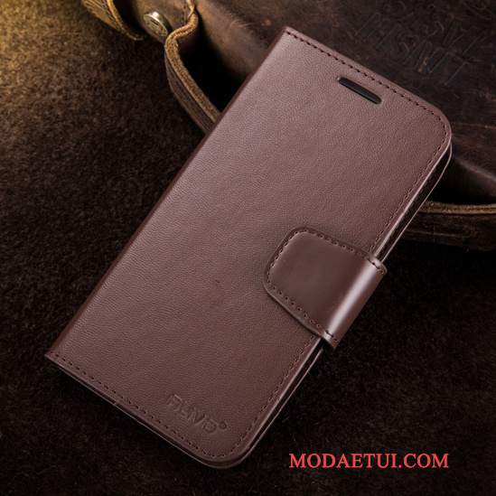 Futerał Samsung Galaxy Note 3 Skóra Różowe, Etui Samsung Galaxy Note 3 Ochraniacz
