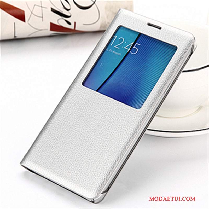 Futerał Samsung Galaxy Note 5 Ochraniacz Różowena Telefon, Etui Samsung Galaxy Note 5