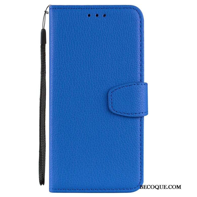 Futerał Samsung Galaxy Note 9 Silikonowe Na Telefon Niebieski, Etui Samsung Galaxy Note 9 Miękki Anti-fall