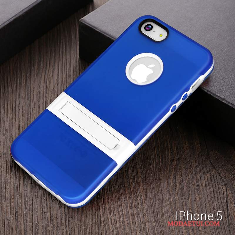 Futerał iPhone 5c Ochraniacz Nubuku Lekki I Cienki, Etui iPhone 5c Kolor Na Telefon