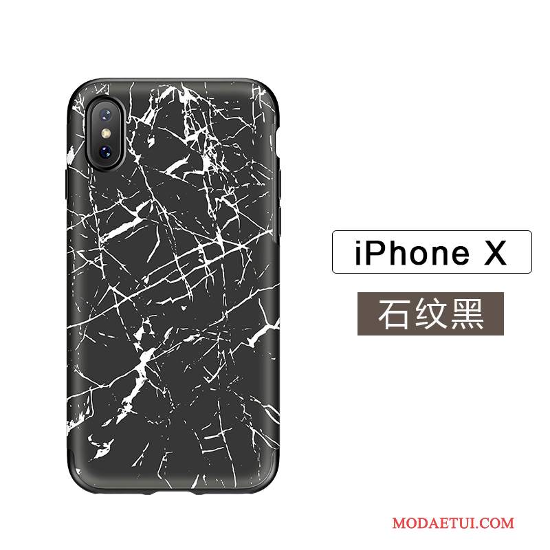 Futerał iPhone X Torby Białyna Telefon, Etui iPhone X Drewniany Nowy