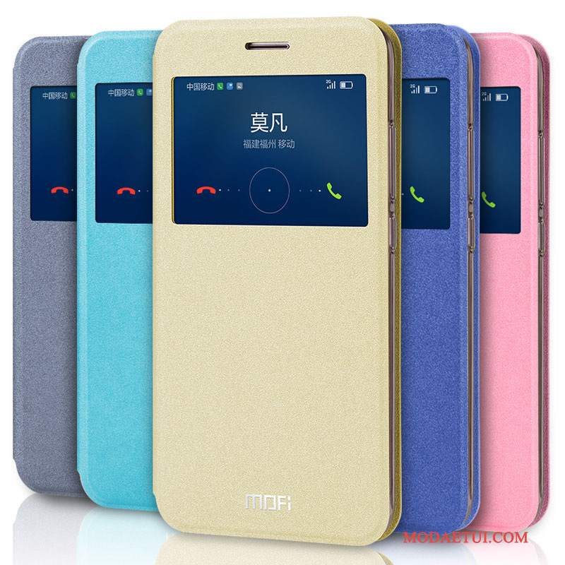 Futerał Huawei G9 Plus Kolor Anti-fallna Telefon, Etui Huawei G9 Plus Ochraniacz