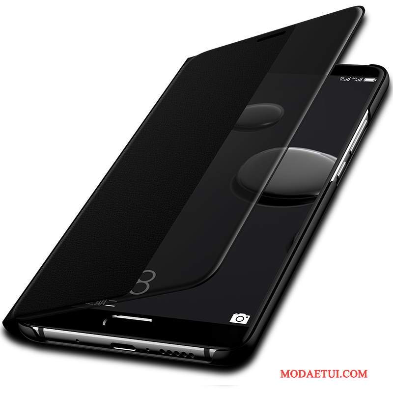 Futerał Huawei Mate 10 Pro Torby Anti-fallna Telefon, Etui Huawei Mate 10 Pro Pokrowce Czarny