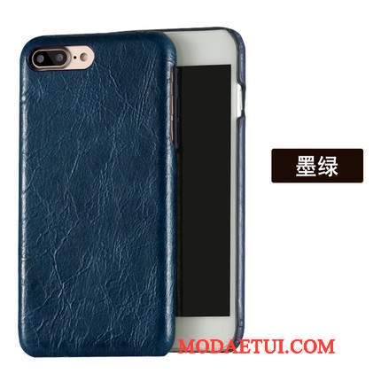 Futerał Mi Note 3 Kreatywne Ciemno Niebieski Mały, Etui Mi Note 3 Luksusowy Na Telefon Anti-fall