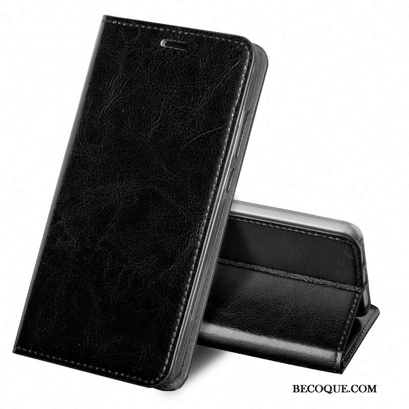 Futerał Samsung Galaxy S41 Ochraniacz Prostena Telefon, Etui Samsung Galaxy S41 Pokrowce Czarny Biznes
