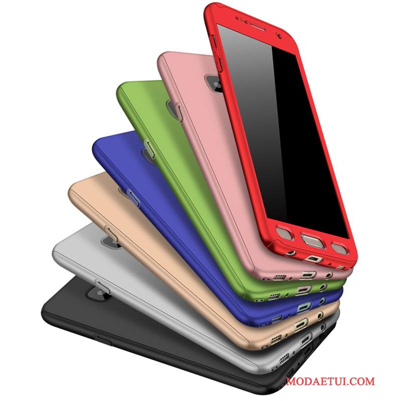 Futerał Samsung Galaxy S7 Torby Na Telefon Każdego Dnia, Etui Samsung Galaxy S7 Kolor