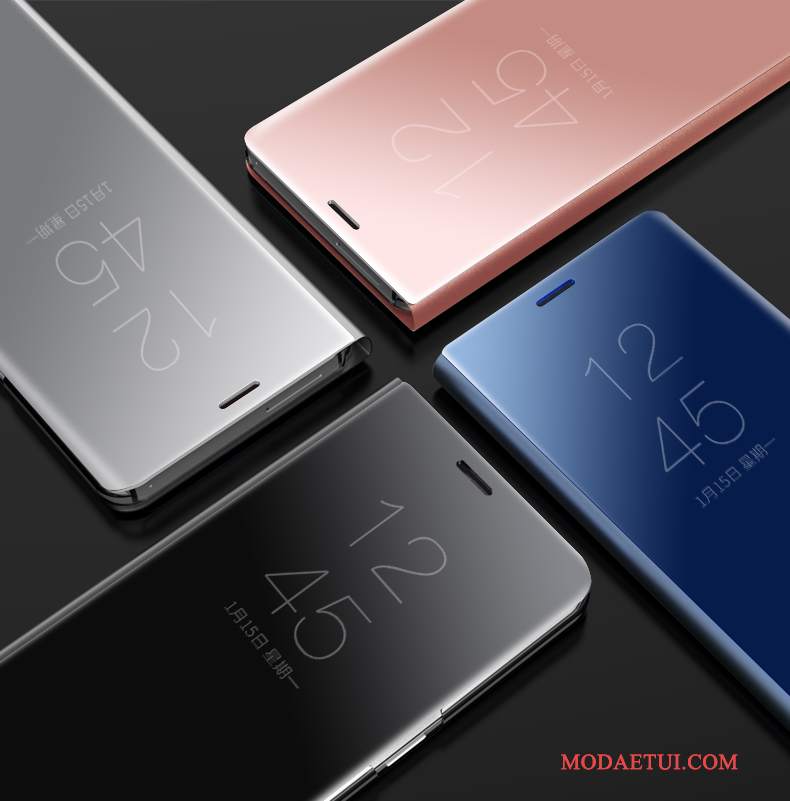 Futerał Samsung Galaxy S8 Pokrowce Anti-fallna Telefon, Etui Samsung Galaxy S8 Kolor