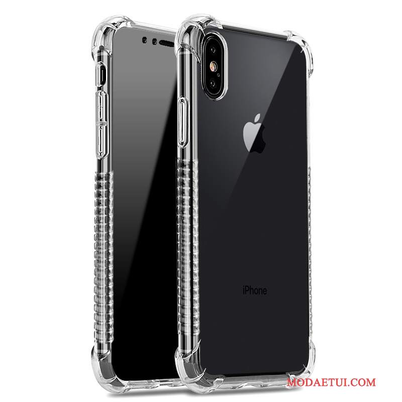 Futerał iPhone 8 Torby Pu Nowy, Etui iPhone 8 Silikonowe Białyna Telefon
