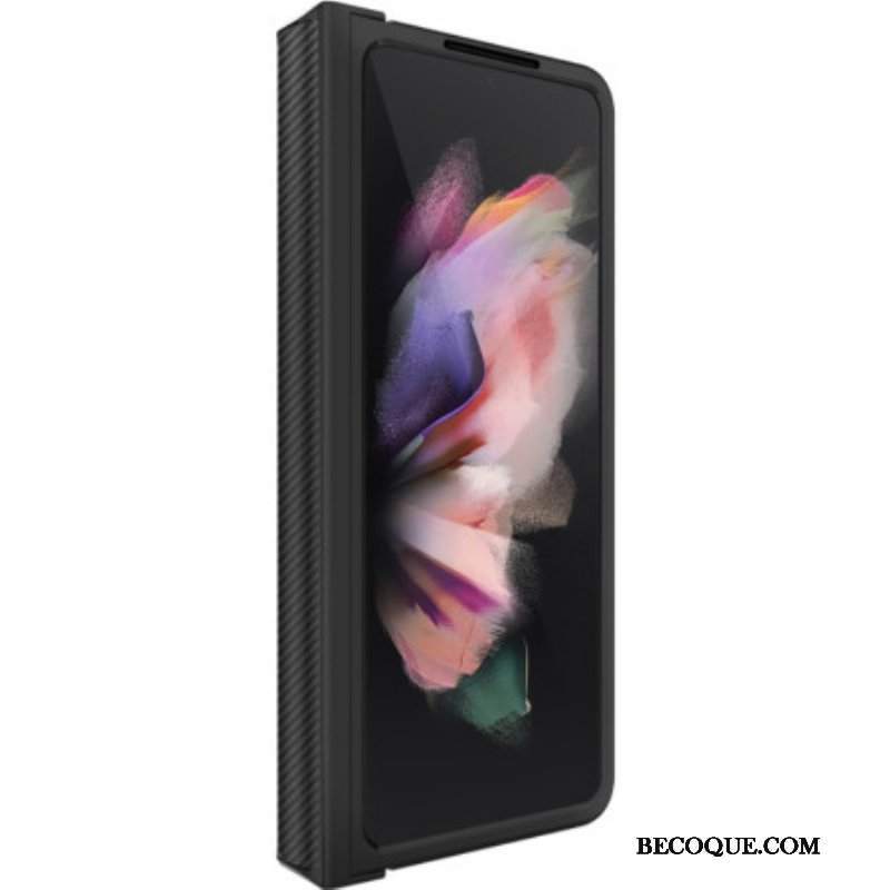 Futerały do Samsung Galaxy Z Fold 4 Imak Serie Ruiyi