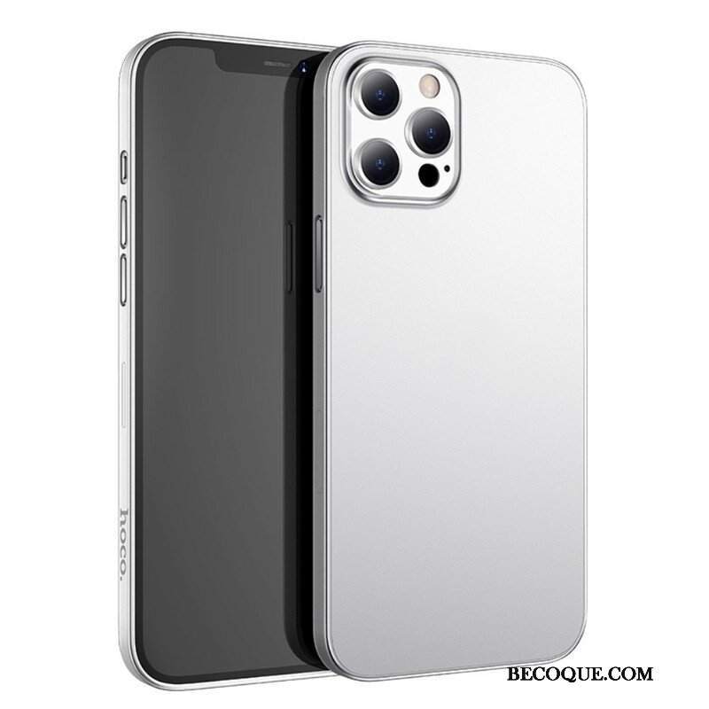 Futerały do iPhone 13 Pro Super Fine Hoco