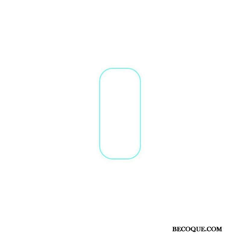 Ochronne Szkło Hartowane Do Xiaomi Redmi Note 10 / Note 10S