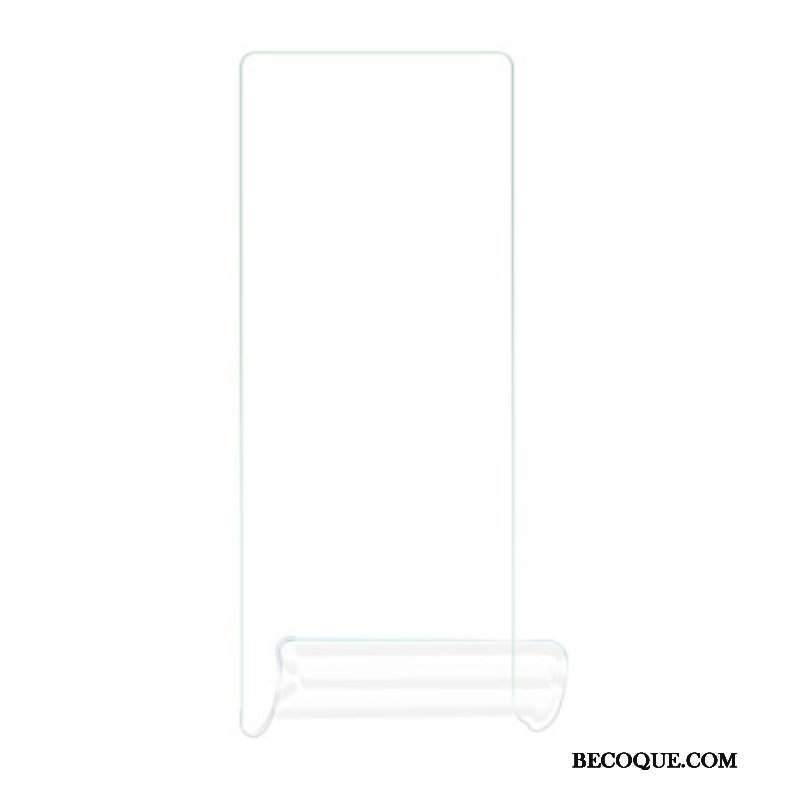 Zabezpieczenie Ekranu Samsung Galaxy Z Fold 4 Super Clear