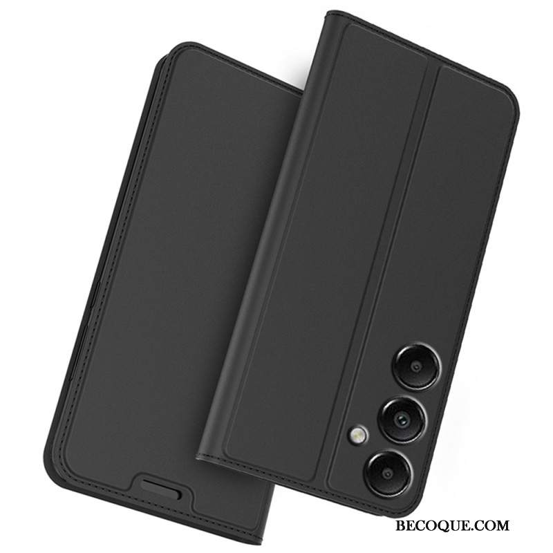 Case Samsung Galaxy A16 5g Etui Na Telefon Klasyczny