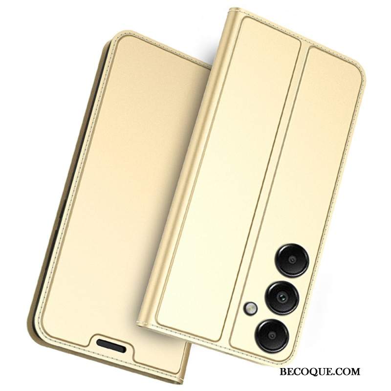 Case Samsung Galaxy A16 5g Etui Na Telefon Klasyczny