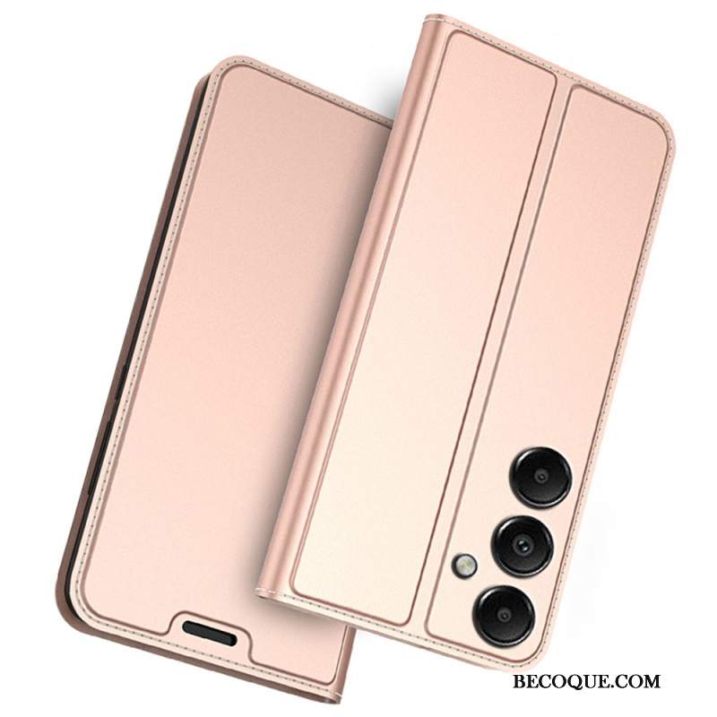 Case Samsung Galaxy A16 5g Etui Na Telefon Klasyczny