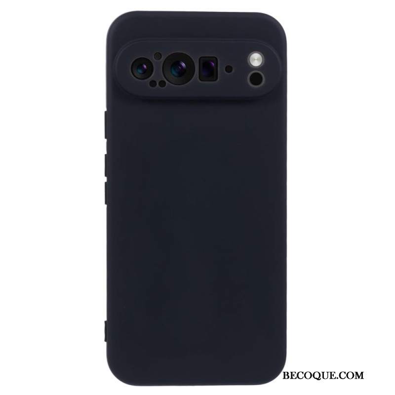 Etui Do Google Pixel 9 Pro Xl Silikon