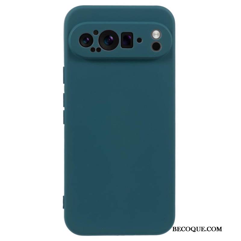 Etui Do Google Pixel 9 Pro Xl Silikon