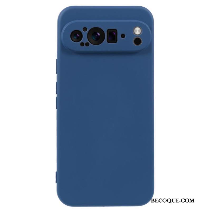 Etui Do Google Pixel 9 Pro Xl Silikon