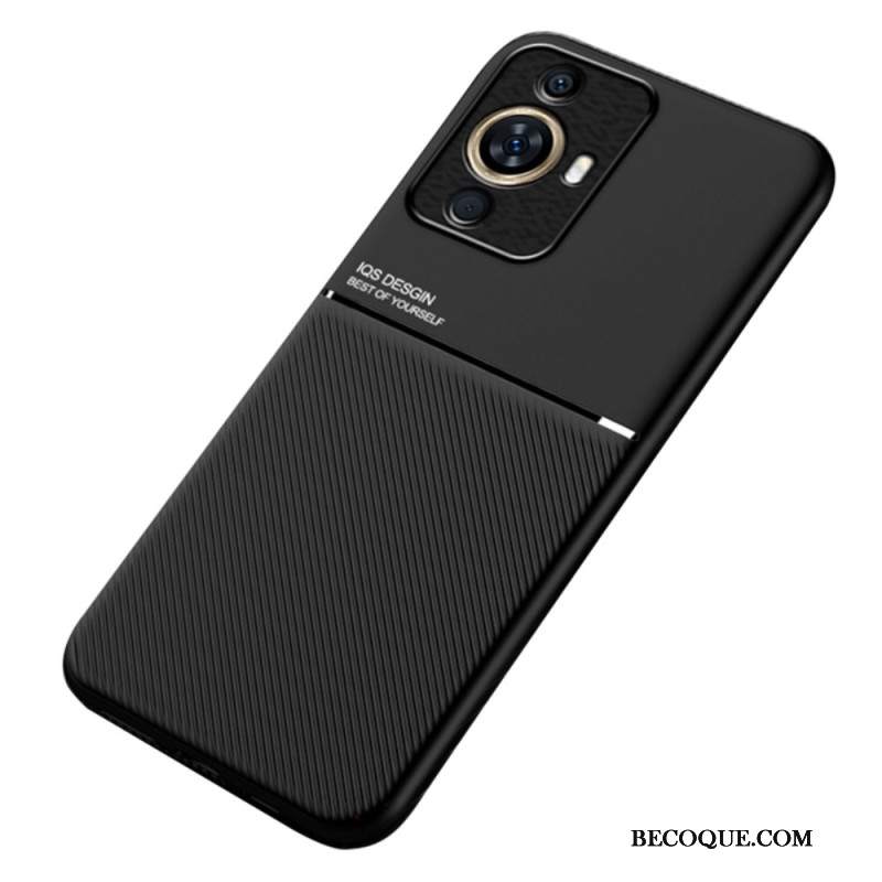 Etui Do Huawei Nova 11 Pro Ultracienki