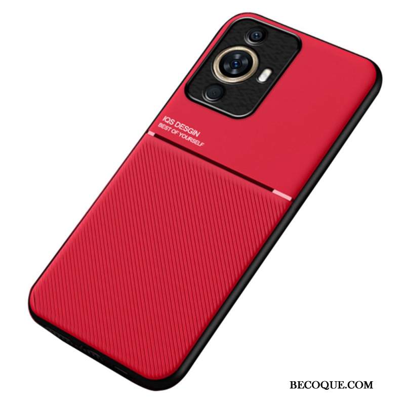 Etui Do Huawei Nova 11 Pro Ultracienki