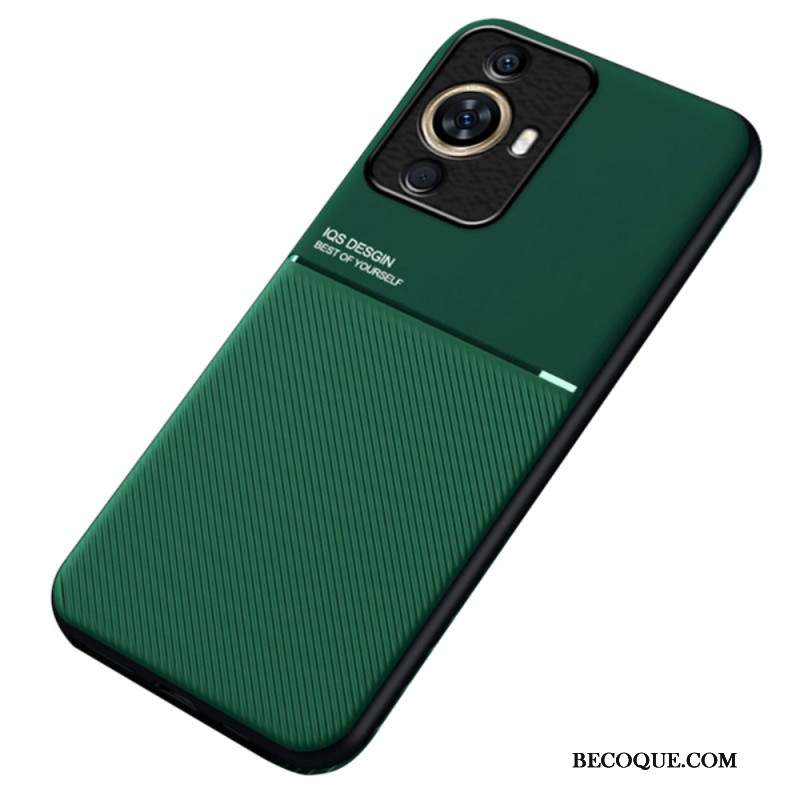 Etui Do Huawei Nova 11 Pro Ultracienki