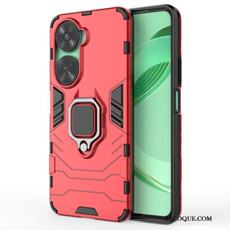 Etui Do Huawei Nova 12 Se Odporny Na Pierścień