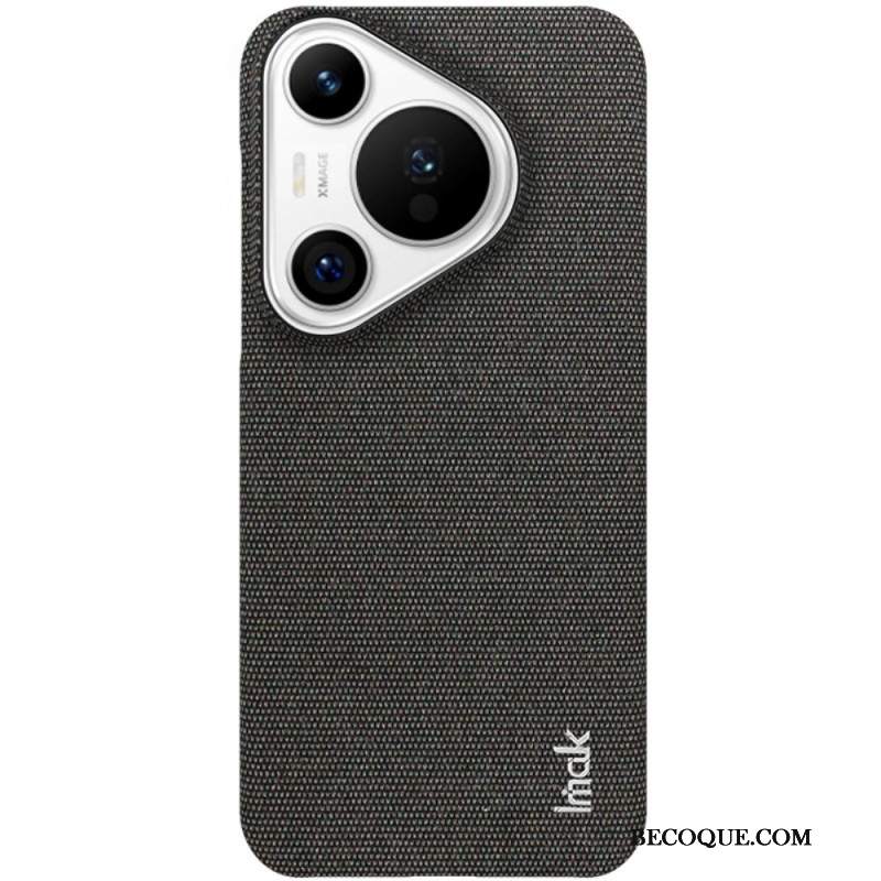 Etui Do Huawei Pura 70 Seria Ruiyi Imak