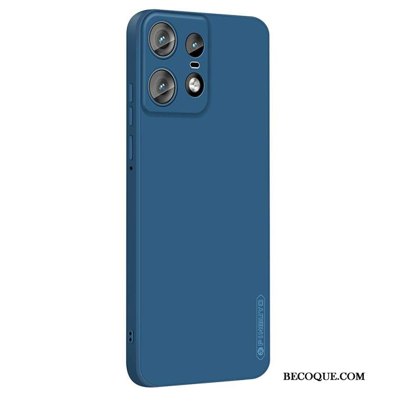 Etui Do Motorola Edge 50 Pro Pinwuyo