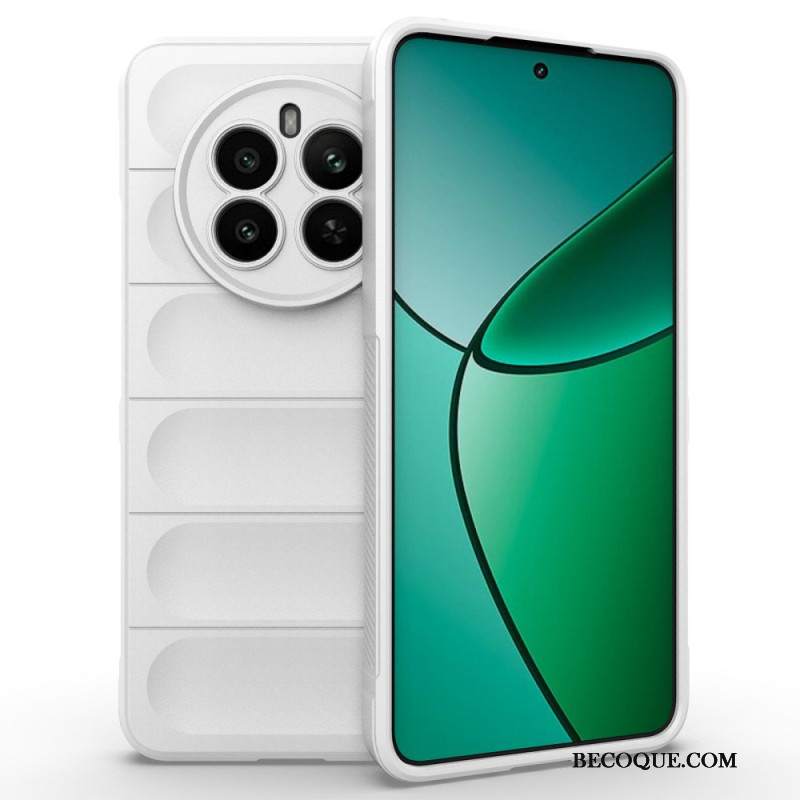 Etui Do Realme 12 Plus 5g Antypoślizgowy