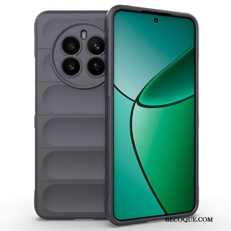 Etui Do Realme 12 Plus 5g Antypoślizgowy