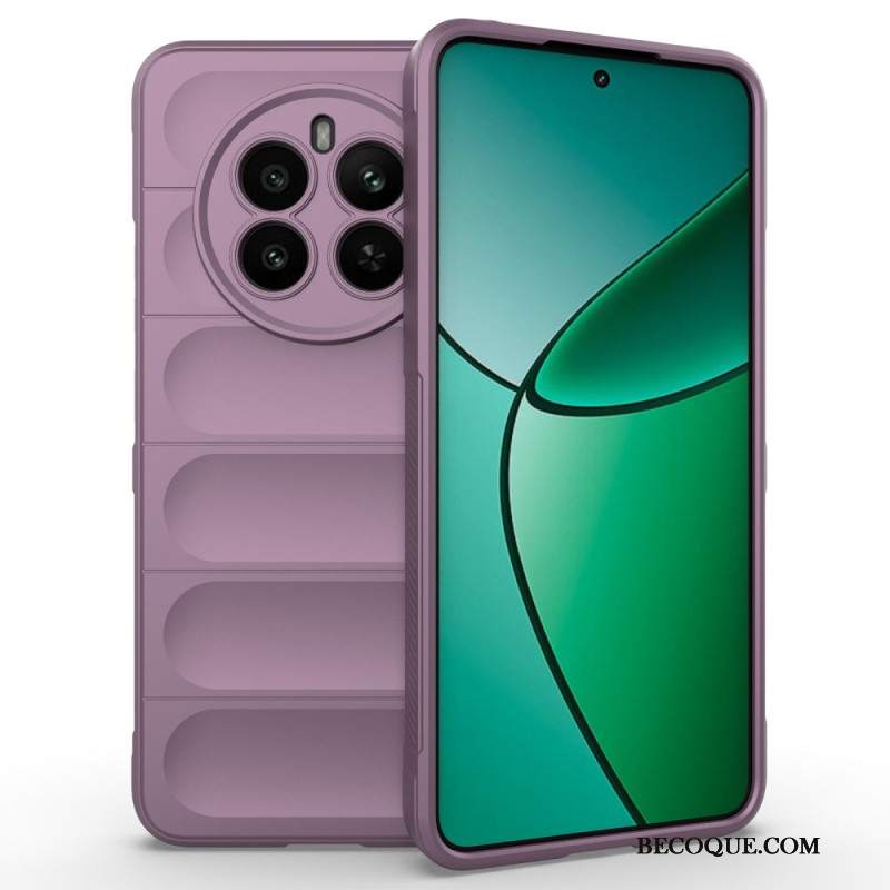 Etui Do Realme 12 Plus 5g Antypoślizgowy