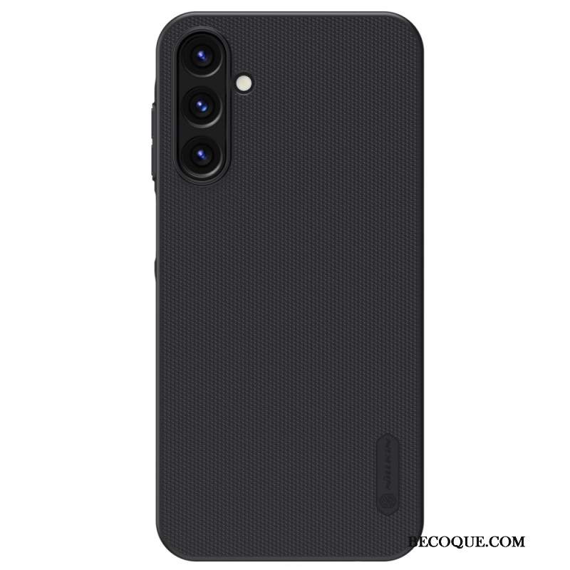 Etui Do Samsung Galaxy A15 5g Matowa Tarcza Nillkin