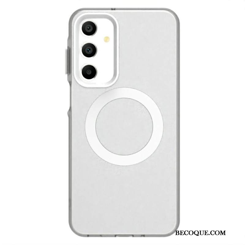 Etui Do Samsung Galaxy A16 5g Kompatybilny Z Magsafe
