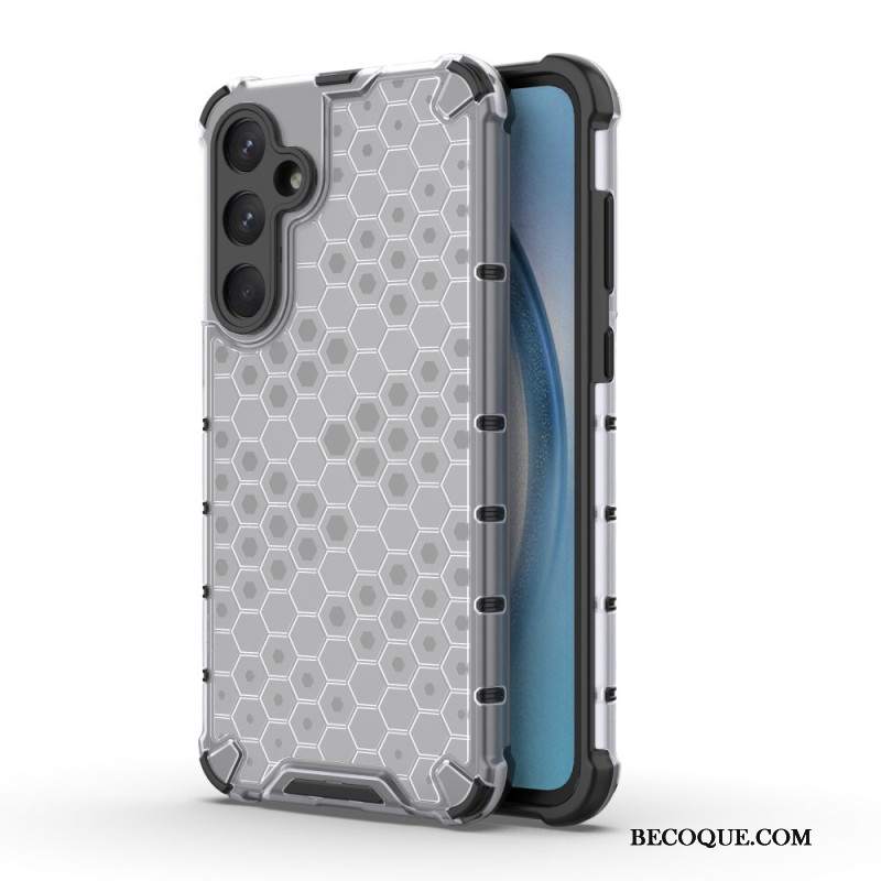 Etui Do Samsung Galaxy A55 5g Plaster Miodu