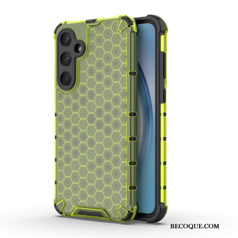 Etui Do Samsung Galaxy A55 5g Plaster Miodu