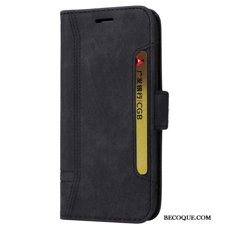 Etui Do Samsung Galaxy S24 5g Betopnice