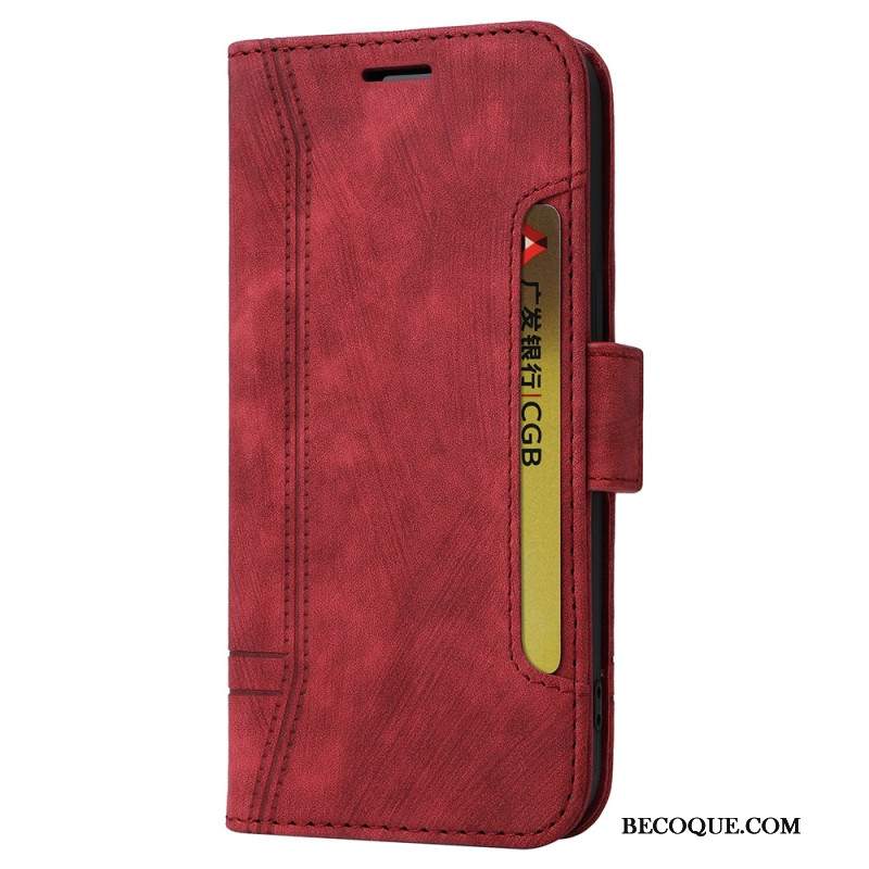 Etui Do Samsung Galaxy S24 5g Betopnice